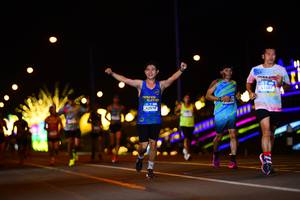 BIB: 41507, 
                            <button type="button" onclick="openModal(22901775)" class="btn btn-primary btn-sm float-right btn-popup" data-toggle="modal" data-target=".modal-high-quality">
                        <i class="fas fa-shopping-cart"></i> Add to Cart
                    </button>
                                            <button type="button" onclick="isThisMe(22901775, true)" class="btn btn-success btn-sm float-right btn-popup btn-isme hidden" data-toggle="tooltip" data-placement="bottom" title="นี่คือรูปของคุณใช่ไหม คลิกที่นี่เพื่อเอาเข้าอัลบั้ม">
                        <i class="fas fa-plus"></i> Add to album
                    </button>
                    <button type="button" onclick="isThisMe(22901775, false)" class="btn btn-warning btn-sm float-right btn-popup btn-isnotme hidden">
                        <i class="fas fa-ban"></i> Remove from album
                    </button>